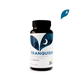 Tranquisan