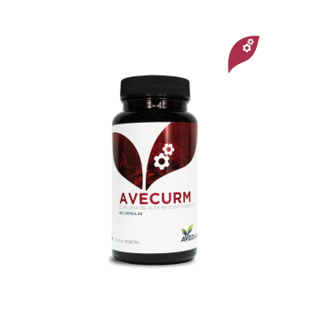 Avecurm