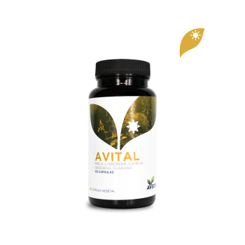 Avital