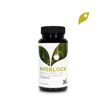 Aveblock