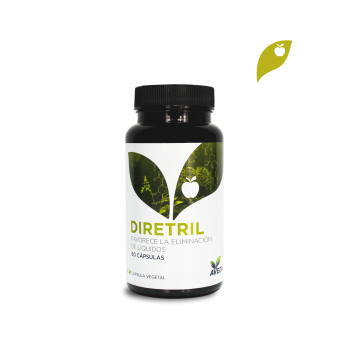 Diretril