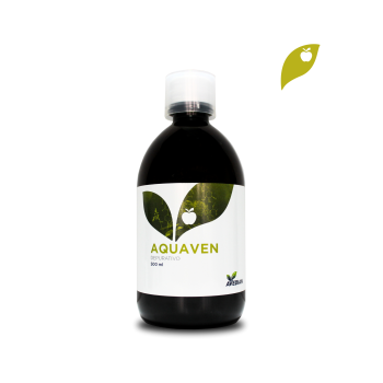 Aquaven