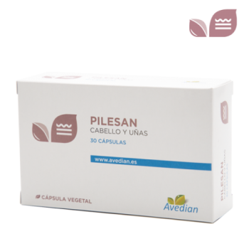 Pilesan